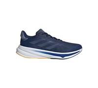 adidas Men's Zapatilla Response Super, Dark Blue/Preloved Ink/Lucid Blue, 41 1/3