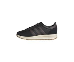 adidas Men's Zapatilla Run 70s 2.0