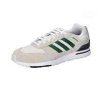 adidas Men's Zapatilla Run 80s