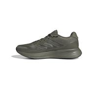 Adidas Men's Zapatilla Runfalcon 5 Running, Olive Strata/Shadow Olive/Core Black, 43 1/3