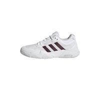 adidas Men's Zapatilla Solematch Control 2 Tennis