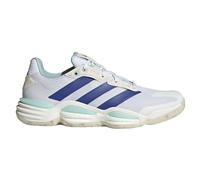 Zapatillas Balonmano adidas Stabil 16 M MKP