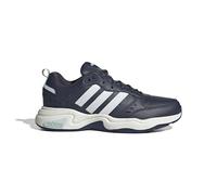 adidas Men's Zapatilla Strutter