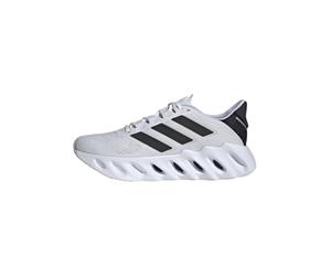 adidas Men's Zapatilla Switch FWD 2 Running