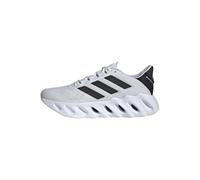 adidas Men's Zapatilla Switch FWD 2 Running, Cloud White/Core Black/Dash Grey, 46