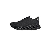 Zapatillas adidas Switch Fwd 2 Running negro puro - 44