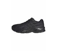 adidas Men's Zapatilla TECHNOCHAOS 2000 | Zapatos casuales