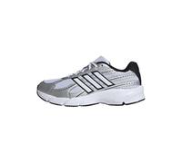 adidas Sportswear Technochaos 2000 blanco 44