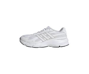 adidas Men's Zapatilla TECHNOCHAOS 2000 | Zapatos casuales