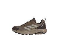 adidas Men's Zapatilla Terrex Anylander Hiking