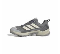 adidas Men's Zapatilla Terrex Eastrail 3