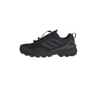 Zapatillas adidas Terrex Skychaser GTX Negro