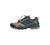 adidas Terrex Skychaser Gore-Tex 42 Azul