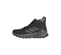 adidas Men's Zapatilla Terrex Trailmaker 2.0 Mid Gore-Tex Hiking