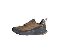 adidas Men's Zapatilla Terrex Trailmaker 2 Gore-Tex Speed Lace Hiking