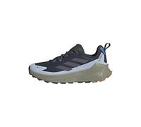 adidas Men's Zapatilla Terrex Trailmaker 2 Gore-Tex Speed Lace Hiking
