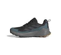 adidas Men's Zapatilla Terrex Trailmaker Gore-Tex Hiking