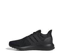 adidas Men's Zapatilla UBounce DNA