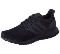 adidas Men's Zapatilla UBounce DNA