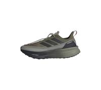 ADIDAS PERFORMANCE Zapatillas de running 'Ultraboost 5' caqui / oliva / negro 43-43,5 caqui / oliva / negro