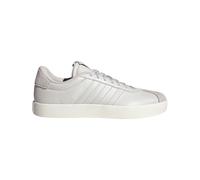 adidas Men's Zapatilla VL Court 3.0, Grey One/Grey One/Off White, 44