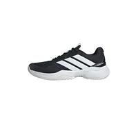 adidas Men's Zapatillas de Tenis de Tierra Batida GameCourt 3