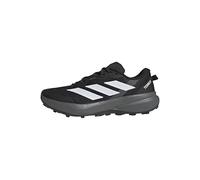 adidas Men's Zapatillas de Trail Running Terrex Tracefinder Plus