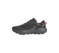 adidas Men's Zapatillas de Trail Running Terrex Tracefinder Plus Gore-Tex
