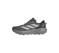 adidas Men's Zapatillas de Trail Running Terrex Tracefinder Plus Gore-Tex