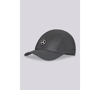 adidas Mercedes AMG Petronas F1 - Negro - Gorra MKP talla S/M