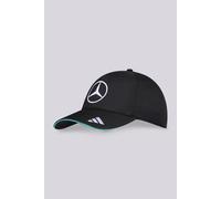 Gorra de béisbol adidas Mercedes DR 56/58 cm