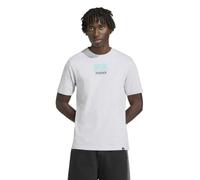 adidas Mercedes - Amg Petronas Formula 1 Team Graphic 02 Camiseta Hombre