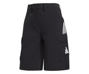 adidas Mercedes - Amg Petronas Formula 1 Team Mechanics Short - Pantalones Cortos Mujer