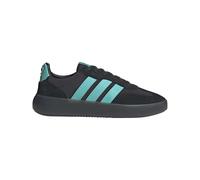 Zapatillas adidas Barreda Decode Carbon Hombre 39 1/3 EU
