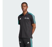 adidas Mercedes - Amg Petronas Formula One Team DNA Polo Men Camisa de Polo Hombre