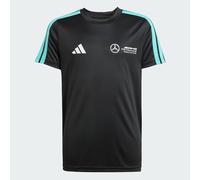 adidas Mercedes - Amg Petronas Formula One Team Dna Tee Youth T-Shirts Niños