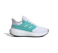 adidas Mercedes - Amg Petronas Formula One Team Ultimashow 2.0 Shoes Junior Unisex niños, FTWR White Semi Mint Rush Core Black, 37 1/3 EU