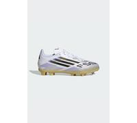 adidas Messi F50 League Fg/mg Jr - Botas Fútbol Tacos Niño MKP
