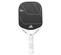 Adidas Metalbone 14.5 2025 - Paleta de pickleball