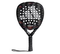 Pala de pádel adulto adidas Metalbone 2026 Ale Galán Talla única