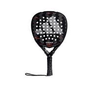 adidas Metalbone 26 - Negro - Pala Pádel MKP