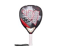 Adidas Metalbone 2026 Pro Pala De Pádel