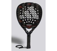 adidas Metalbone 26 - Negro - Pala Pádel MKP