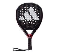 Pala de pádel Adidas Metalbone 3.3 2024