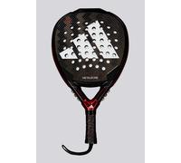 Pala de pádel Adidas Metalbone 3.3 2024