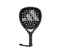 Adidas Metalbone Carbon 2026