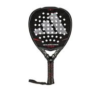 ADIDAS METALBONE CARBON 2026 (Pala)