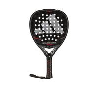 Adidas Metalbone Carbon 2026 Pala De Pádel