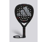 adidas Metalbone Carbon 26 - Negro - Pala Pádel MKP talla T.U.