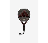 adidas Metalbone Carbon 3.3 - Negro - Pala Pádel